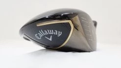 Cheapest 😀 Callaway Epic Flash Star 12* Driver Club Head Only 927354 ✔️ -Club Heads Sales Store 00927354 6 47739.1632437072