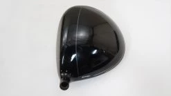 Flash Sale 🎉 Callaway Epic Flash Star 12* Driver Club Head Only 927356 ❤️ -Club Heads Sales Store 00927356 4 34621.1632437077