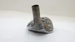 Flash Sale 🤩 New Callaway Mavrik Pro 23* 4 Hybrid Club Head Only 928824 Lefty Lh ✨ -Club Heads Sales Store 00928824 5 25707.1632436632