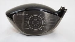 Best Sale 👍 Callaway Mavrik 10.5* Driver Club Head Only 930314 🤩 -Club Heads Sales Store 00930314 3 41603.1662467034 1