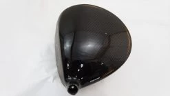 Best Sale 👍 Callaway Mavrik 10.5* Driver Club Head Only 930314 🤩 -Club Heads Sales Store 00930314 4 91302.1662467034 1