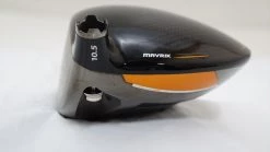 Best Sale 👍 Callaway Mavrik 10.5* Driver Club Head Only 930314 🤩 -Club Heads Sales Store 00930314 5 89796.1662467034 1