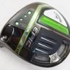 Deals 🛒 Callaway Epic Max 9* Driver Club Head Only 930315 Lefty Lh ✔️
