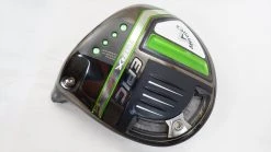 Deals 🛒 Callaway Epic Max 9* Driver Club Head Only 930315 Lefty Lh ✔️