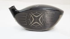 Deals 🛒 Callaway Epic Max 9* Driver Club Head Only 930315 Lefty Lh ✔️ -Club Heads Sales Store 00930315 3 63670.1632437095