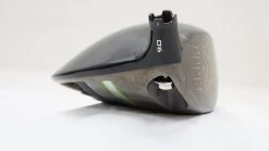 Deals 🛒 Callaway Epic Max 9* Driver Club Head Only 930315 Lefty Lh ✔️ -Club Heads Sales Store 00930315 5 19701.1632437095