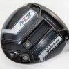 Budget ⌛ Taylormade M3 460 Tour Issue + Stamp 8.5* Driver Club Head Only 930504 🔔