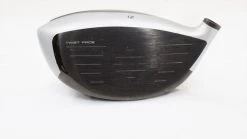 Budget ⌛ Taylormade M3 460 Tour Issue + Stamp 8.5* Driver Club Head Only 930504 🔔 8 Budget ⌛ Taylormade M3 460 Tour Issue + Stamp 8.5* Driver Club Head Only 930504 🔔 -Club Heads Sales Store 00930504 3 93686.1660932306 1