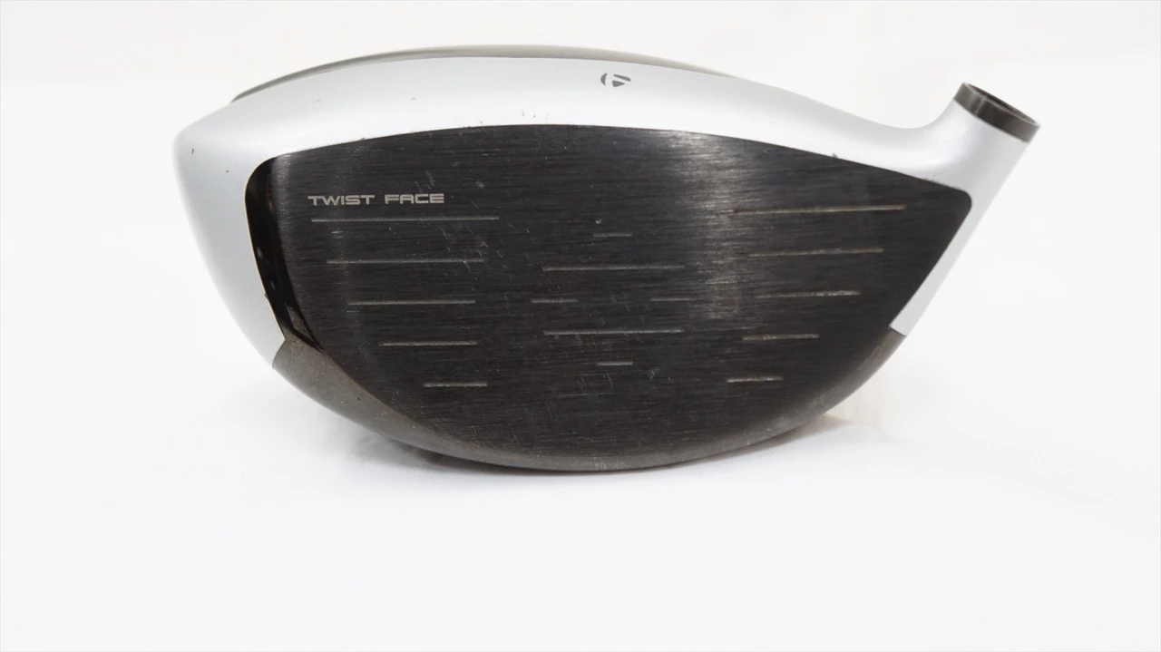 Budget ⌛ Taylormade M3 460 Tour Issue + Stamp 8.5* Driver Club Head Only 930504 🔔 3 Budget ⌛ Taylormade M3 460 Tour Issue + Stamp 8.5* Driver Club Head Only 930504 🔔 - Image 3