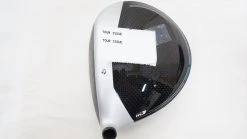 Budget ⌛ Taylormade M3 460 Tour Issue + Stamp 8.5* Driver Club Head Only 930504 🔔 9 Budget ⌛ Taylormade M3 460 Tour Issue + Stamp 8.5* Driver Club Head Only 930504 🔔 -Club Heads Sales Store 00930504 4 83952.1660932307 1
