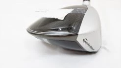 Budget ⌛ Taylormade M3 460 Tour Issue + Stamp 8.5* Driver Club Head Only 930504 🔔 11 Budget ⌛ Taylormade M3 460 Tour Issue + Stamp 8.5* Driver Club Head Only 930504 🔔 -Club Heads Sales Store 00930504 6 82714.1660932307 1