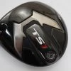 Brand new 🌟 Titleist Ts1 10.5* Driver Club Head Only 931341 Lefty Lh 😍