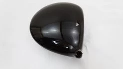 Brand new 🌟 Titleist Ts1 10.5* Driver Club Head Only 931341 Lefty Lh 😍 -Club Heads Sales Store 00931341 4 94361.1632437241