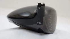 Brand new 🌟 Titleist Ts1 10.5* Driver Club Head Only 931341 Lefty Lh 😍 -Club Heads Sales Store 00931341 5 14669.1632437241