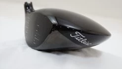 Brand new 🌟 Titleist Ts1 10.5* Driver Club Head Only 931341 Lefty Lh 😍 -Club Heads Sales Store 00931341 6 77526.1632437242