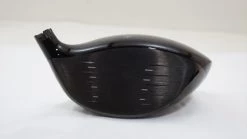 Best reviews of 🥰 Titleist Ts1 10.5* Driver Club Head Only 931342 Lefty Lh ❤️ 8 Best reviews of 🥰 Titleist Ts1 10.5* Driver Club Head Only 931342 Lefty Lh ❤️ -Club Heads Sales Store 00931342 3 09491.1632437246