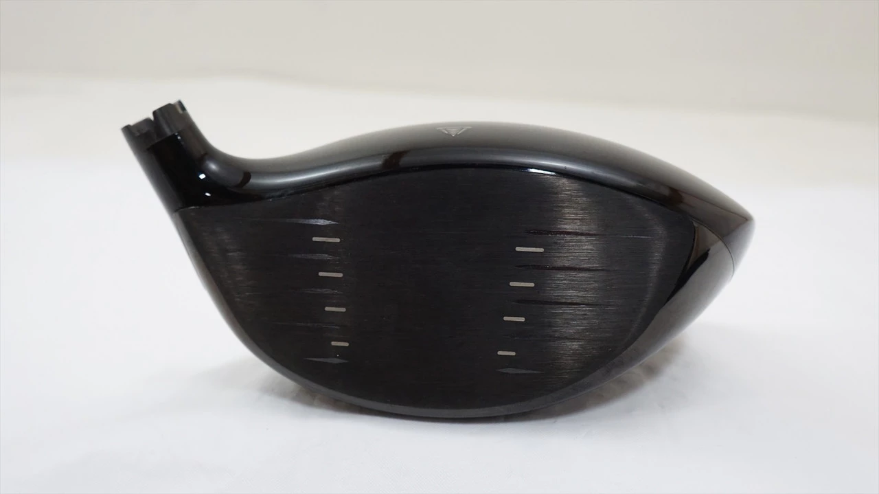 Best reviews of 🥰 Titleist Ts1 10.5* Driver Club Head Only 931342 Lefty Lh ❤️ 3 Best reviews of 🥰 Titleist Ts1 10.5* Driver Club Head Only 931342 Lefty Lh ❤️ - Image 3