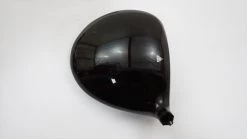 Best reviews of 🥰 Titleist Ts1 10.5* Driver Club Head Only 931342 Lefty Lh ❤️ 9 Best reviews of 🥰 Titleist Ts1 10.5* Driver Club Head Only 931342 Lefty Lh ❤️ -Club Heads Sales Store 00931342 4 31348.1632437246