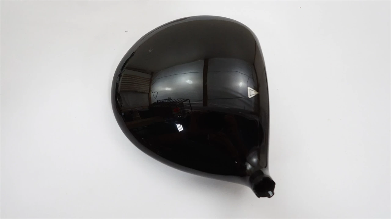 Best reviews of 🥰 Titleist Ts1 10.5* Driver Club Head Only 931342 Lefty Lh ❤️ 4 Best reviews of 🥰 Titleist Ts1 10.5* Driver Club Head Only 931342 Lefty Lh ❤️ - Image 4