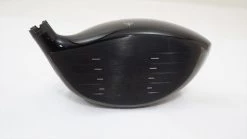 Budget ๐ Titleist Ts1 10.5* Driver Club Head Only 931343 Lefty Lh โ 8 Budget ๐ Titleist Ts1 10.5* Driver Club Head Only 931343 Lefty Lh โ -Club Heads Sales Store 00931343 3 75597.1632437097