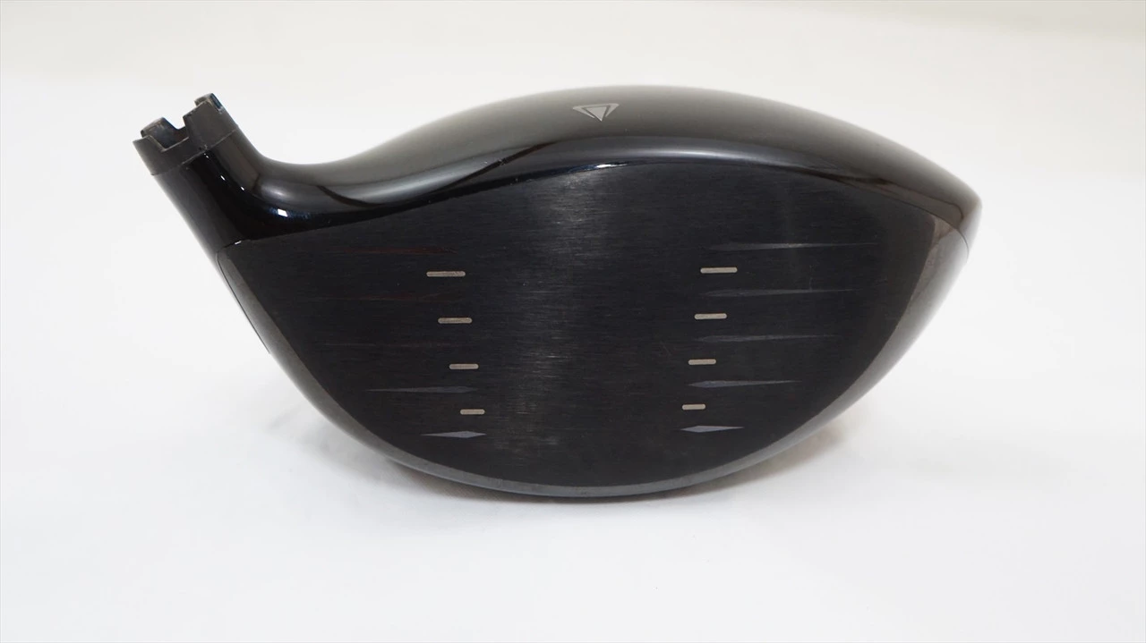 Budget ๐ Titleist Ts1 10.5* Driver Club Head Only 931343 Lefty Lh โ 3 Budget ๐ Titleist Ts1 10.5* Driver Club Head Only 931343 Lefty Lh โ - Image 3