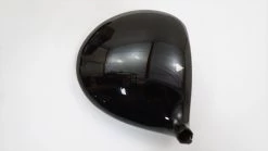 Budget ๐ Titleist Ts1 10.5* Driver Club Head Only 931343 Lefty Lh โ 9 Budget ๐ Titleist Ts1 10.5* Driver Club Head Only 931343 Lefty Lh โ -Club Heads Sales Store 00931343 4 95753.1632437098