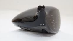 Budget ๐ Titleist Ts1 10.5* Driver Club Head Only 931343 Lefty Lh โ 10 Budget ๐ Titleist Ts1 10.5* Driver Club Head Only 931343 Lefty Lh โ -Club Heads Sales Store 00931343 5 16346.1632437098