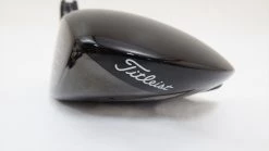 Budget ๐ Titleist Ts1 10.5* Driver Club Head Only 931343 Lefty Lh โ 11 Budget ๐ Titleist Ts1 10.5* Driver Club Head Only 931343 Lefty Lh โ -Club Heads Sales Store 00931343 6 94748.1632437099