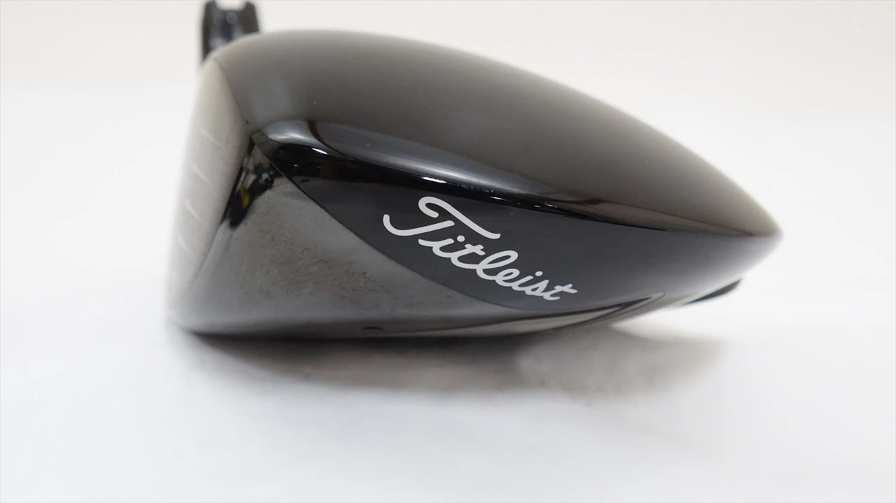 Budget ๐ Titleist Ts1 10.5* Driver Club Head Only 931343 Lefty Lh โ 6 Budget ๐ Titleist Ts1 10.5* Driver Club Head Only 931343 Lefty Lh โ - Image 6