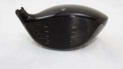 Cheapest 💯 Titleist Ts1 10.5* Driver Club Head Only 931344 Lefty Lh 👏 -Club Heads Sales Store 00931344 3 54585.1654728596 1