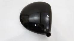 Cheapest 💯 Titleist Ts1 10.5* Driver Club Head Only 931344 Lefty Lh 👏 -Club Heads Sales Store 00931344 4 96119.1654728596 1