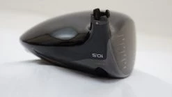 Cheapest 💯 Titleist Ts1 10.5* Driver Club Head Only 931344 Lefty Lh 👏 -Club Heads Sales Store 00931344 5 26042.1654728597 1