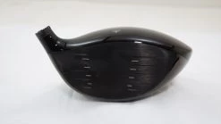 Budget 😍 Titleist Ts1 10.5* Driver Club Head Only 931345 Lefty Lh 🤩 -Club Heads Sales Store 00931345 3 08064.1632437103