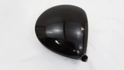 Budget 😍 Titleist Ts1 10.5* Driver Club Head Only 931345 Lefty Lh 🤩 -Club Heads Sales Store 00931345 4 86055.1632437104