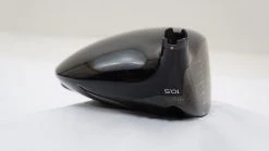 Budget 😍 Titleist Ts1 10.5* Driver Club Head Only 931345 Lefty Lh 🤩 -Club Heads Sales Store 00931345 5 47127.1632437104