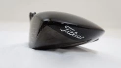 Budget 😍 Titleist Ts1 10.5* Driver Club Head Only 931345 Lefty Lh 🤩 -Club Heads Sales Store 00931345 6 75050.1632437104