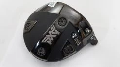 Buy ⌛ Pxg 0811 X+ Proto 10.5* Degree Driver Club Head Only 931594 ✔️