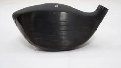 Buy ⌛ Pxg 0811 X+ Proto 10.5* Degree Driver Club Head Only 931594 ✔️ 8 Buy ⌛ Pxg 0811 X+ Proto 10.5* Degree Driver Club Head Only 931594 ✔️ -Club Heads Sales Store 00931594 3 15252.1638990426