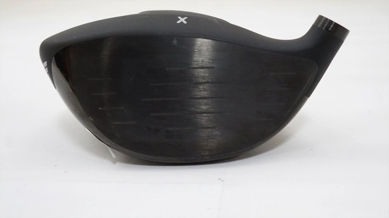 Buy ⌛ Pxg 0811 X+ Proto 10.5* Degree Driver Club Head Only 931594 ✔️ 3 Buy ⌛ Pxg 0811 X+ Proto 10.5* Degree Driver Club Head Only 931594 ✔️ - Image 3