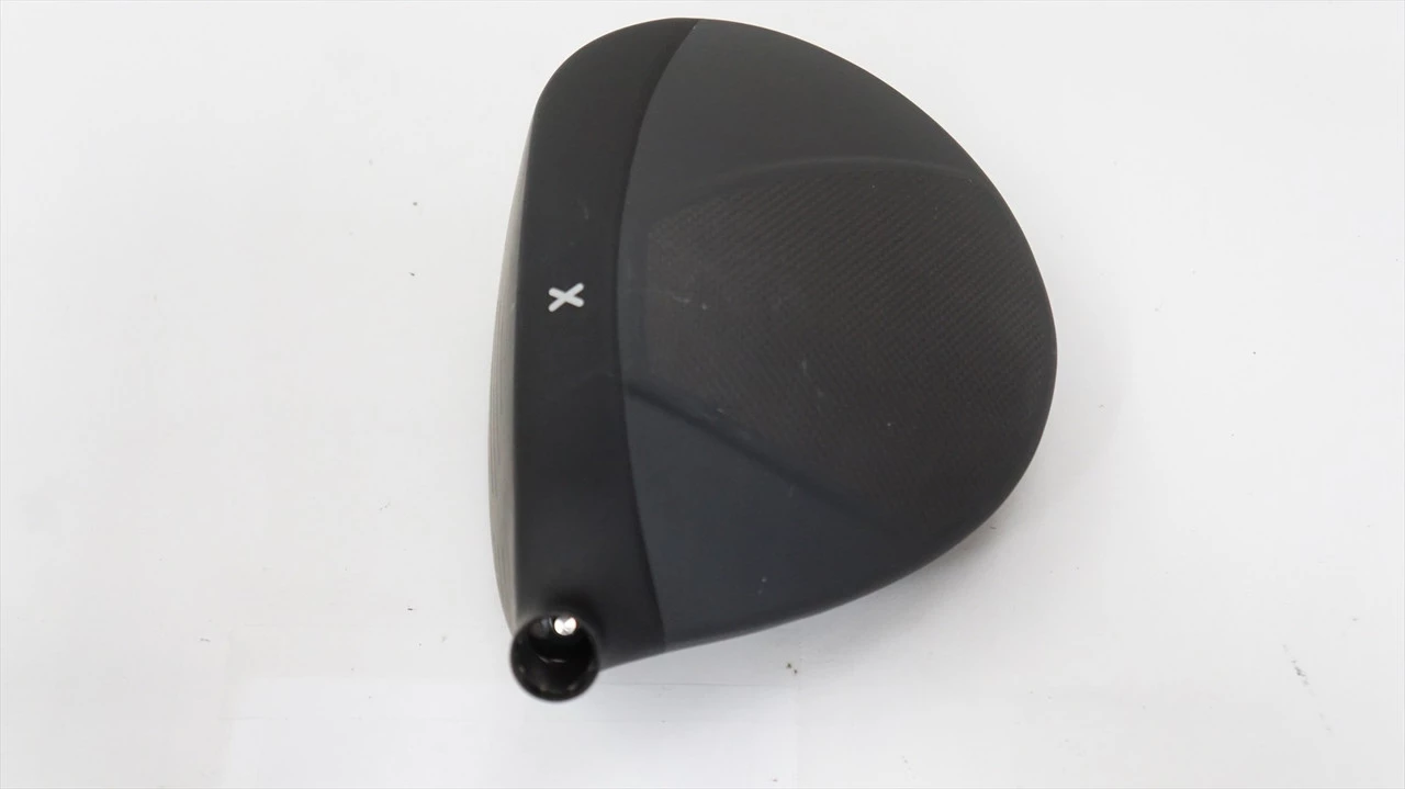 Buy ⌛ Pxg 0811 X+ Proto 10.5* Degree Driver Club Head Only 931594 ✔️ 4 Buy ⌛ Pxg 0811 X+ Proto 10.5* Degree Driver Club Head Only 931594 ✔️ - Image 4
