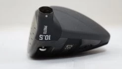 Buy ⌛ Pxg 0811 X+ Proto 10.5* Degree Driver Club Head Only 931594 ✔️ 10 Buy ⌛ Pxg 0811 X+ Proto 10.5* Degree Driver Club Head Only 931594 ✔️ -Club Heads Sales Store 00931594 5 80943.1638990427