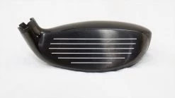 Budget ⭐ Titleist Ts2 19* 3H Hybrid Club Head Only 931621 Lefty Lh ⌛ -Club Heads Sales Store 00931621 3 14712.1632437286