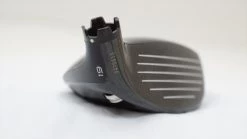 Budget ⭐ Titleist Ts2 19* 3H Hybrid Club Head Only 931621 Lefty Lh ⌛ -Club Heads Sales Store 00931621 5 77713.1632437287