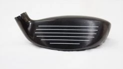 Cheap ✨ Titleist Ts2 19* 3H Hybrid Club Head Only 931622 Lefty Lh 🔔 8 Cheap ✨ Titleist Ts2 19* 3H Hybrid Club Head Only 931622 Lefty Lh 🔔 -Club Heads Sales Store 00931622 3 67075.1632437112