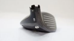 Cheap ✨ Titleist Ts2 19* 3H Hybrid Club Head Only 931622 Lefty Lh 🔔 10 Cheap ✨ Titleist Ts2 19* 3H Hybrid Club Head Only 931622 Lefty Lh 🔔 -Club Heads Sales Store 00931622 5 56845.1632437113