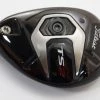 Deals 😀 Titleist Ts2 19* 3H Hybrid Club Head Only 931623 Lefty Lh 🧨