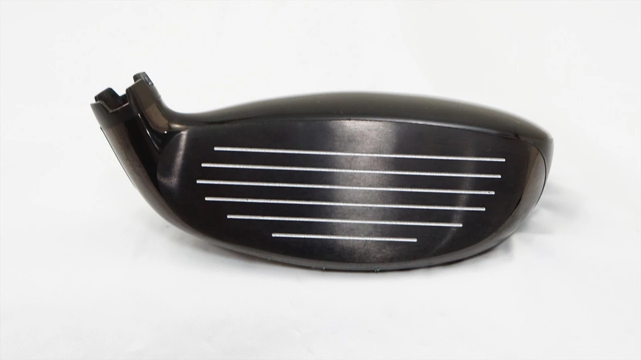 Deals ๐ Titleist Ts2 19* 3H Hybrid Club Head Only 931623 Lefty Lh ๐งจ 3 Deals ๐ Titleist Ts2 19* 3H Hybrid Club Head Only 931623 Lefty Lh ๐งจ - Image 3