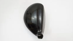 Deals ๐ Titleist Ts2 19* 3H Hybrid Club Head Only 931623 Lefty Lh ๐งจ 9 Deals ๐ Titleist Ts2 19* 3H Hybrid Club Head Only 931623 Lefty Lh ๐งจ -Club Heads Sales Store 00931623 4 96841.1632437292