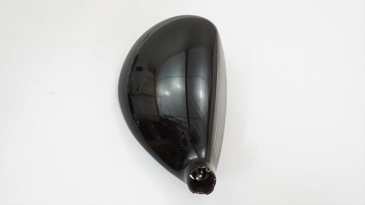 Deals ๐ Titleist Ts2 19* 3H Hybrid Club Head Only 931623 Lefty Lh ๐งจ 4 Deals ๐ Titleist Ts2 19* 3H Hybrid Club Head Only 931623 Lefty Lh ๐งจ - Image 4