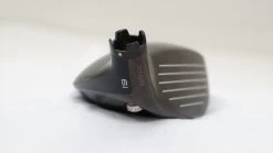 Deals ๐ Titleist Ts2 19* 3H Hybrid Club Head Only 931623 Lefty Lh ๐งจ 10 Deals ๐ Titleist Ts2 19* 3H Hybrid Club Head Only 931623 Lefty Lh ๐งจ -Club Heads Sales Store 00931623 5 64771.1632437293